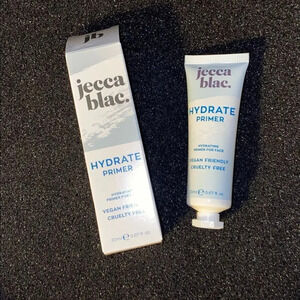 Jecca Blac Hydrate Primer